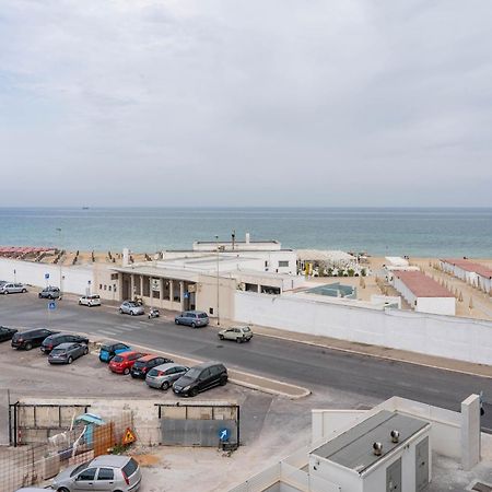 Palazzo Verdi Luxury Accomodation Μπάρι Εξωτερικό φωτογραφία