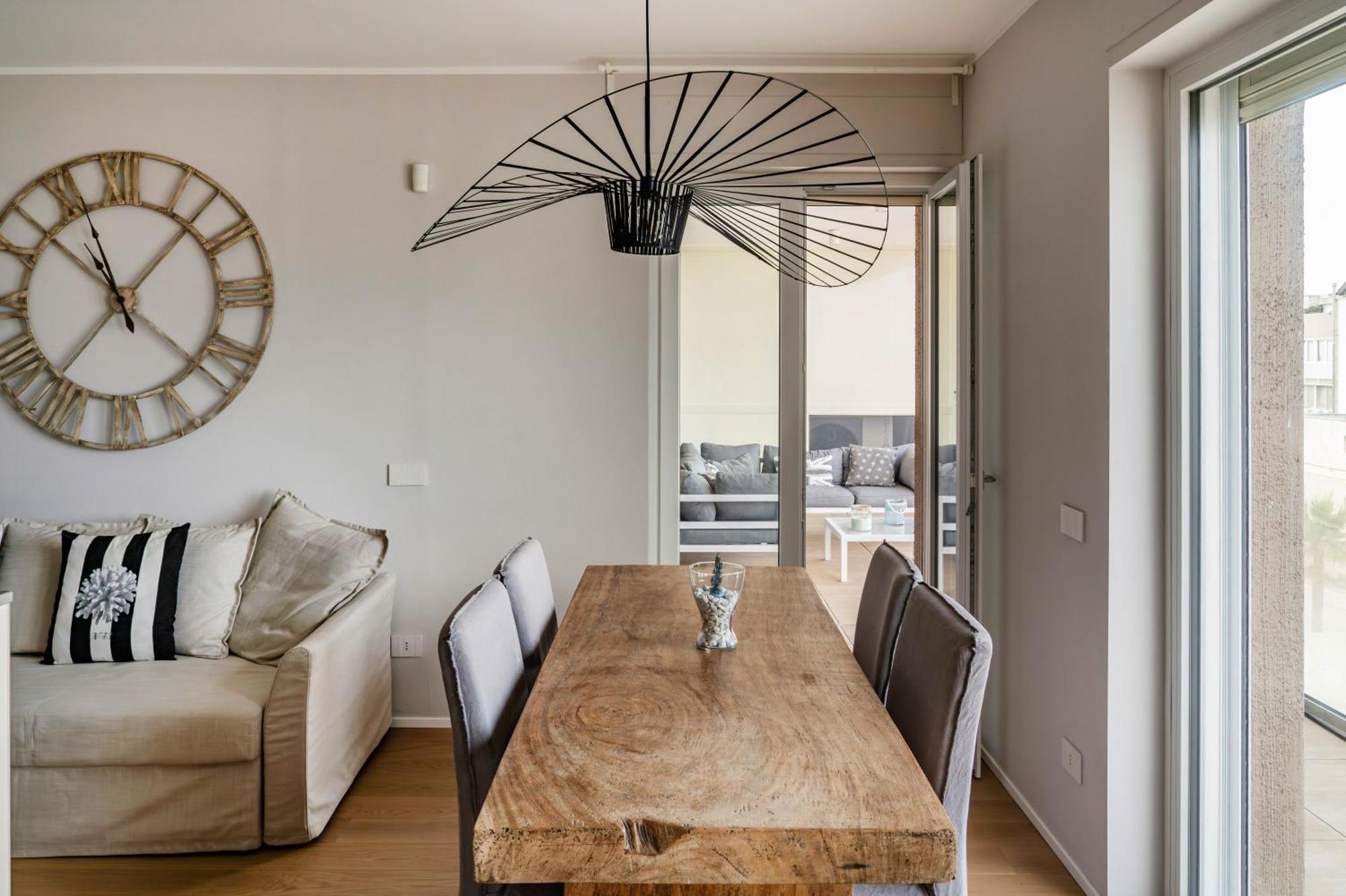 Palazzo Verdi Luxury Accomodation Μπάρι Εξωτερικό φωτογραφία