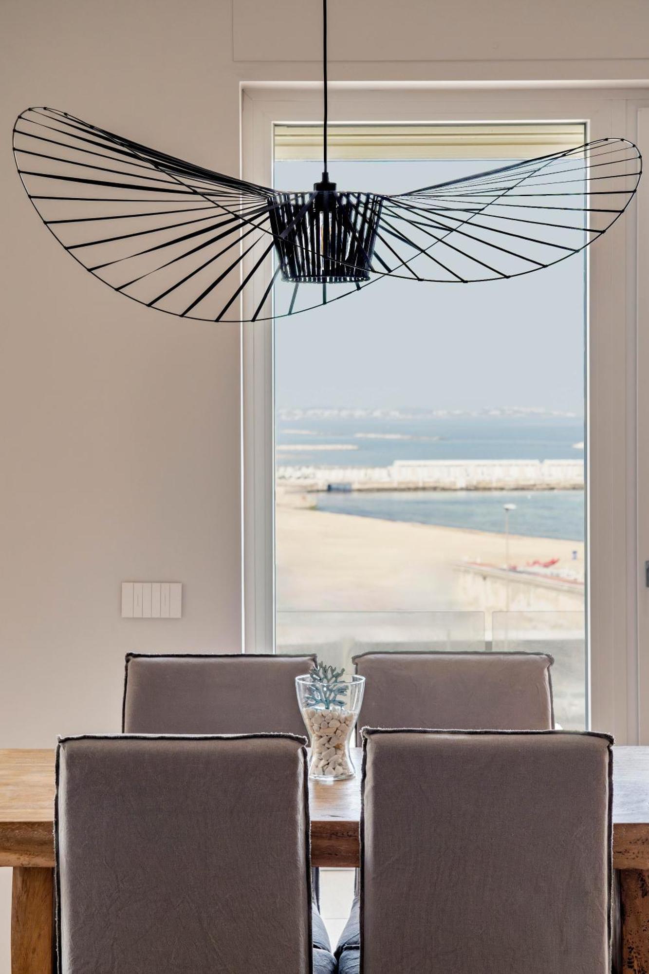 Palazzo Verdi Luxury Accomodation Μπάρι Εξωτερικό φωτογραφία